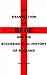 AN EXAMINATION OF BEDE AND HIS ECCLESIASTICAL HISTORY OF ENGLAND by Dan Watson