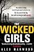 The Wicked Girls