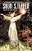 The Visitor by Sheri S. Tepper