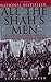 All the Shah's Men by Stephen Kinzer