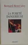 La Pureté dangereuse