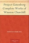 Project Gutenberg...