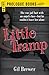 Little Tramp (Prologue Crime)