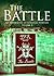 The Battle : An Anthology o...