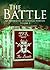 The Battle : An Anthology of Spiritual Warfare - Volume Two