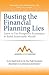 Busting the Financial Plann...