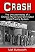 Crash - The Unknown Sustainablity of a Chinese Dominated World Trading System