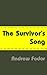 The Survivor's Song