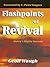 Flashpoints of Revival: His...