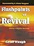 Flashpoints of Revival by Geoff Waugh