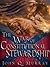 The War of Constitutional Stewardship Second Edition