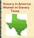 Slavery in America - Women ...
