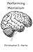 Performing Mentalism