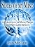 Slices of my Mind: A Collection of Magic Tricks and Mentalism Effects