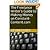 The Freelance Writer's Guide to Making Money on Constant-Cont... by Kevin    Casey
