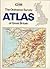 The Ordnance Survey Atlas o...