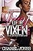 Diary of A Vixen 2 by Chanel Jones