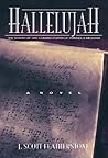Hallelujah - The ...