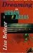Dreaming in Urban Areas by Lisa Bellear Dreaming in Urban Areas by Lisa Bellear