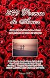 200 Poemas de Amor