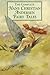 The Complete Fairy Tales of Hans Christian Andersen - Complet... by Hans Christian Andersen