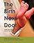 The Birth Next Door