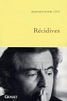 Récidives