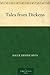 Tales from Dickens