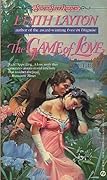 The Game of Love