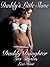 DADDY’S LITTLE SLAVE (Daddy Daughter Sex Stories)