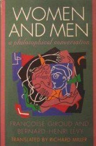 Women and Men: A Philosophical Conversation