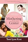 Wild Mothering: F...