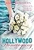 Hollywood Homecoming (Red Carpet Series, #3)
