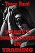 TRACY’S SUBMISSIVES IN TRAINING by Tracy Bond