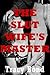 THE SLUT WIFE’S MASTER (A B...