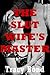 THE SLUT WIFE’S MASTER (A BDSM Erotica Story) (Tracy's Bound Sluts)