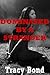DOMINATED BY A STRANGER (A Reluctant Sex BDSM Erotica Story) (Tracy's Bound Sluts)