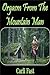 The Mountain Man - M/f, Seduction
