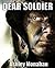 Dear soldier
