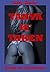 Tanya Is Taken: A Rough Stranger Sex in Public Erotica Story (Sandy's Rough Sex Encounters)