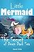 The Little Mermaid: The Secret of Deep Dark Sea
