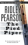 The Pied Piper
