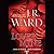 Lover Mine (Black Dagger Brotherhood, #8)