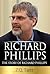Richard Phillips: The Story of Richard Phillips