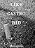 Like Castro Did by Mike Bowser