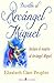 Decretos al Arcangel Miguel (Spanish Edition)