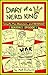 Diary of a Nerd King #3: Ep...
