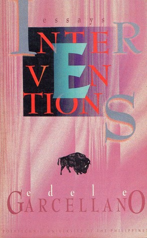 Interventions