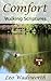 Comfort - Walking Scriptures: Book One