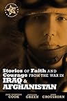 Stories of Faith ...